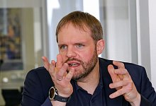 az019321 - Andreas Zobe