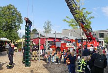 kinder-3 - Rudi Rudolph