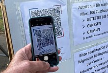 fuball_corona - Sebastian Lucas