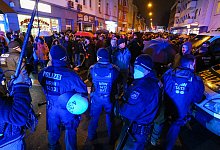 dscf5043 - Foto: Andreas Zobe/NW