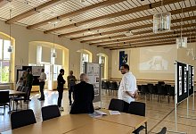 035-tag-der-stadtebauforderung-2023 - Stadt Horn-Bad Meinberg