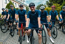 oc_racingteam-164 - Leon Hempel