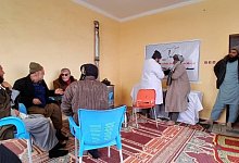 Dt Reise Zulfacar photo-2024-03-01-18-44-03 - Fotorechte: Ataullah Zulfacar