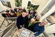 img_2827 - Jens Reddeker