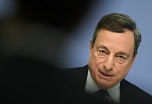 urn:newsml:dpa.com:20090101:180612-99-690411 - dpa