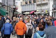 img_8948 - Alexandra Schaller