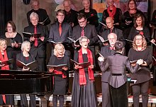 1669818739229 - Philharmonischer Chor