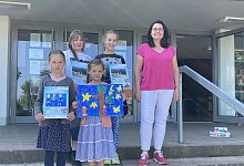 img_5558 - Volksbank Bad Salzuflen