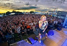 Lemgo Zimmermann - Nicole Ellerbrake