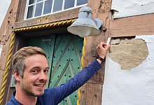 20240731_131909 - Marianne Schwarzer