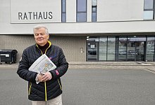 20240227_112418 - Astrid Sewing