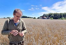 20230810_133555 - Marianne Schwarzer