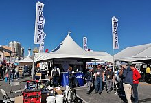 Velosit - Dr. Jens Hofele