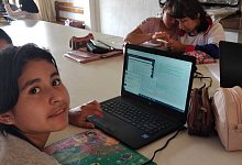 img-20201116-wa00071 - Carmen Lente-Lorenzen