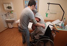 kr_pflege_und_migration_img_3542 - Archivfoto: Vera Gerstendorf-Welle