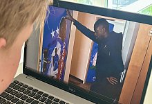 img_5118 - Jens Reddeker