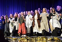 kap-oh-mennoniten-weihnachtsmusical-der-plan-27 - Karin Prignitz