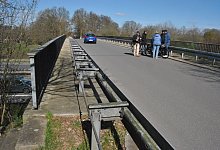 dsc_1003 - Ludger Osterkamp