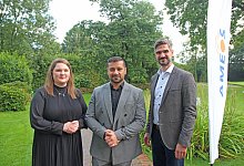 bsu-neuer-ca - Ameos Klinikum