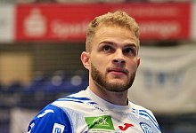 p1377907 - J&ouml;rg Hagemann