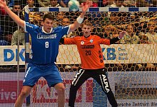 p2101171 - Jörg Hagemann