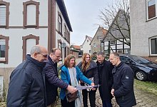 20240318_115529 - Marianne Schwarzer