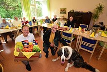 nic_3182 - Nicole Ellerbrake