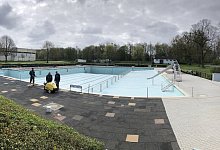 la_werreanger_pano - Thomas Reineke