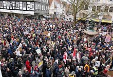 b1a - Thomas Kr&uuml;gler