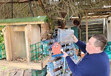 20220927_120159 - Astrid Sewing