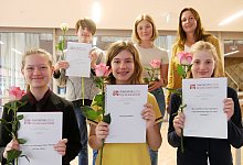 b1 - Thomas Kr&uuml;gler