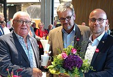 dsc03635 - Axel B&uuml;rger