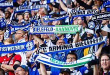 240817-nw-arminia-hannover-pokal-60 - 1 - Sarah Jonek