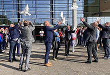 img_3803 - Richard Chapelle