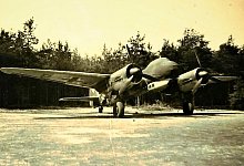 landerbarthold-flieger-03 - Repro: Horst Biere / Quelle: Archiv Risse