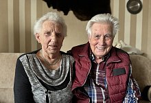 img_6675 - Sandra Castrup