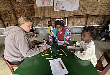 mosambik - 1 - Emma Rechlin