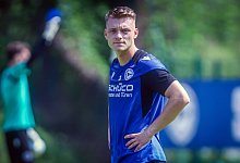 230711-nw-arminia-trainingslager-tag2-08 - Sarah Jonek