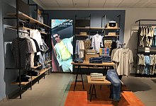 image00009 - 1 - Sinn