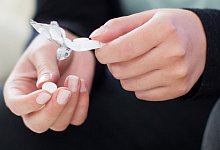 Unverträglichkeit: Kann ich Medikamente mit Laktose nehmen? - Christin Klose