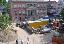04690012 - Stadt Detmold