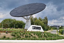 20230830_124835 - Marianne Schwarzer