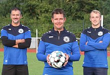 weber1 - Sebastian Lucas