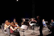 ensemble_horizonte_b1 - Archivfoto: Thomas Kr&uuml;gler