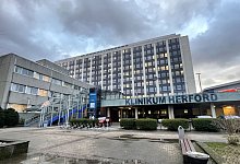 klinikum2 - Natalie Gottwald