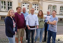 043-1-wienke-roll-hutte-kruger-rahn-runter-postert - Mamfred Huette