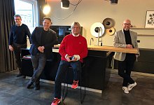 sa_rotary_2 - Thomas Reineke