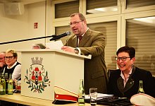 nic_2500b - Nicole Ellerbrake