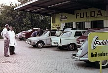 Reifen_Reese_4 - Reifen Reese