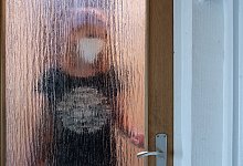 Corona-Isolationspflicht in NRW wird zum 1. Februar aufgehoben - Sebastian Gollnow